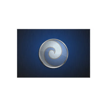 Load image into Gallery viewer, Anime Avatar: The Last Airbender Rug
