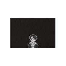 Load image into Gallery viewer, nan Rug