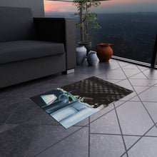 Load image into Gallery viewer, Vocaloid Rug