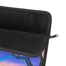 Load image into Gallery viewer, Bell Vs Aiz Laptop Sleeve