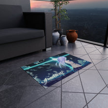 Load image into Gallery viewer, Angel Beats! Rug