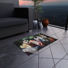Load image into Gallery viewer, Beyond the Boundary Rug