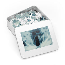 Load image into Gallery viewer, Love, Chunibyo & Other Delusions Rikka Takanashi Jigsaw Puzzle