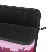 Load image into Gallery viewer, Emma Laptop Sleeve
