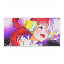 Load image into Gallery viewer, One Piece Film: Red Mouse Pad (Desk Mat)