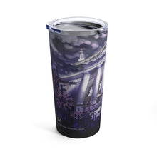 Load image into Gallery viewer, Hetalia: Axis Powers Tumbler 20oz