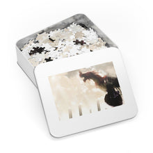 Load image into Gallery viewer, High School DxD Jigsaw Puzzle