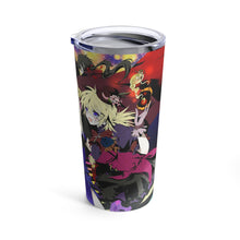 Load image into Gallery viewer, Hellsing Tumbler 20oz