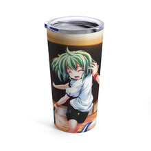 Load image into Gallery viewer, High School DxD Tumbler 20oz