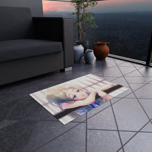 Load image into Gallery viewer, Anohana Rug