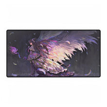 Load image into Gallery viewer, Anime Puella Magi Madoka Magica Mouse Pad (Desk Mat)