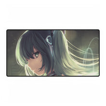 Load image into Gallery viewer, Anime Vocaloid Mouse Pad (Desk Mat)
