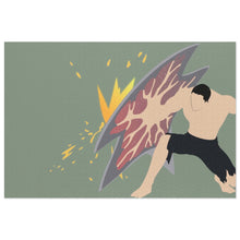 Load image into Gallery viewer, Gotou Jigsaw Puzzle