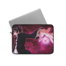 Load image into Gallery viewer, Anime Code Geass Laptop Sleeve