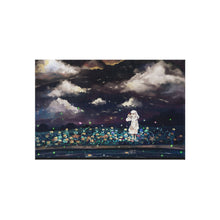 Load image into Gallery viewer, InuYasha Rug