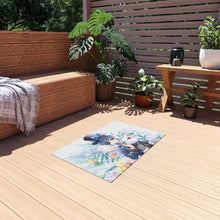 Load image into Gallery viewer, Ciel Phantomhive Rug