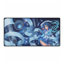 Load image into Gallery viewer, Anime Sailor Moon Mouse Pad (Desk Mat)