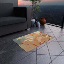 Load image into Gallery viewer, A Certain Magical Index Rug