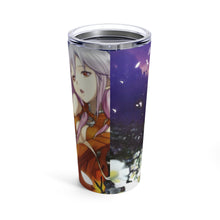 Load image into Gallery viewer, Guilty Crown Tumbler 20oz