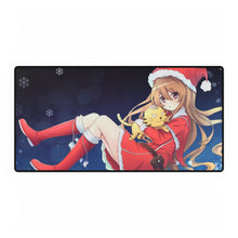 Load image into Gallery viewer, Anime Toradora! Mouse Pad (Desk Mat)