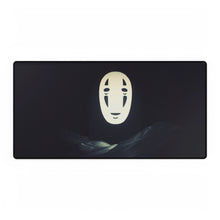 Load image into Gallery viewer, Anime Spirited Awayr Mouse Pad (Desk Mat)