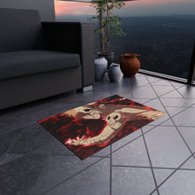 Load image into Gallery viewer, Anime Bleach Rug