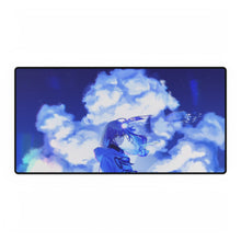 Load image into Gallery viewer, Minase Rio Mouse Pad (Desk Mat)