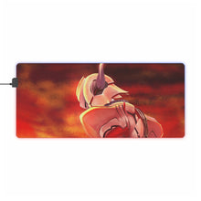 Load image into Gallery viewer, Fate/Apocrypha by RGB LED Mouse Pad (Desk Mat)