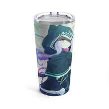 Load image into Gallery viewer, Fate/Grand Order Tumbler 20oz