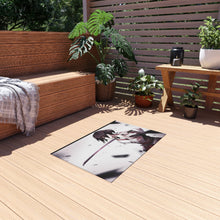 Load image into Gallery viewer, Anime Kantai Collection Rug