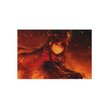 Load image into Gallery viewer, Fate/Grand Order Rug