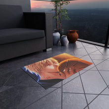 Load image into Gallery viewer, Kuroko's Basketball Rug