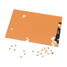 Load image into Gallery viewer, Asahi Azumane Jigsaw Puzzle