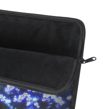 Load image into Gallery viewer, Anime Black Butler Laptop Sleeve