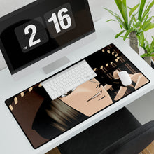 Load image into Gallery viewer, Anime One Piecer Mouse Pad (Desk Mat)
