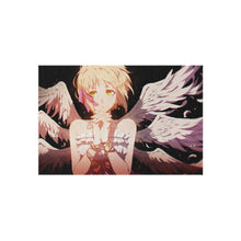 Load image into Gallery viewer, Hetalia: Axis Powers Rug