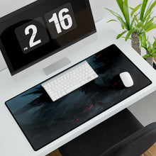 Load image into Gallery viewer, Anime Yu-Gi-Oh! Mouse Pad (Desk Mat)