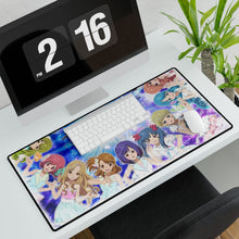 Load image into Gallery viewer, AKB0048 Mouse Pad (Desk Mat)