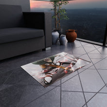 Load image into Gallery viewer, Anime Attack On Titan Rug