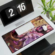 Load image into Gallery viewer, Anime Re:ZERO -Starting Life in Another World- Mouse Pad (Desk Mat)