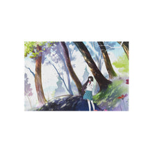 Load image into Gallery viewer, Kimi Ni Todoke Rug