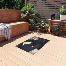 Load image into Gallery viewer, Jujutsu Kaisen Rug