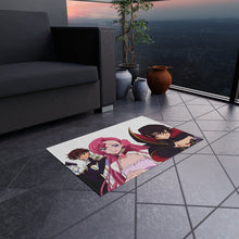 Load image into Gallery viewer, Euphemia Li Britannia Rug