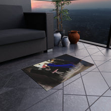 Load image into Gallery viewer, Aligura, Zetsubouou and Femt Rug