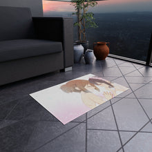 Load image into Gallery viewer, K-ON! Rug