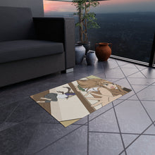 Load image into Gallery viewer, Minami-ke Rug