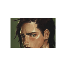 Load image into Gallery viewer, Anime Bleach Rug