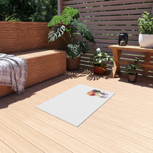 Load image into Gallery viewer, Angel Beats! Rug