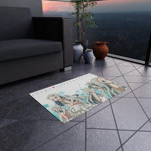 Load image into Gallery viewer, Anohana Rug