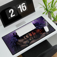 Load image into Gallery viewer, Anime One Piece Mouse Pad (Desk Mat)